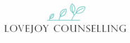 Lovejoy Counselling