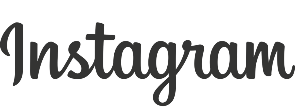 Lovejoy Counselling Blog Instagram